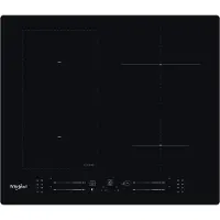 Whirlpool WL S7960 NE