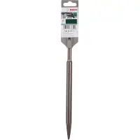 Bosch Spitzmeissel SDS plus