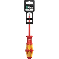 Wera 162 i PH/S # 2 x 100 mm SB (Recouvrement cruciforme Phillipps (PH))