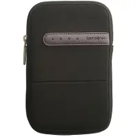 Samsonite COLORSHIELD Manchon
