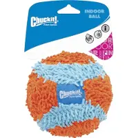 Ginza.se Chuckit! Indoor Ball