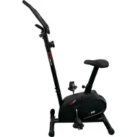 EB Fit Vélo d'appartement magnétique B590