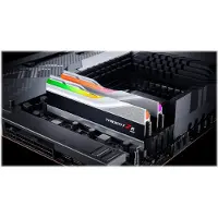 G.Skill Trident Z5 RGB - DDR5 - Kit - 32 GB: 2 x 16 GB