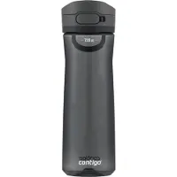 CONTIGO Jackson 2.0 720ml Bottle Noir