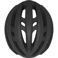 Giro Casque de Vélo Giro Agilis Mips Matte Midnight White Red-51 - 55 cm