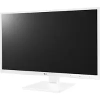 LG Moniteur 24BK550Y-W 23,8" Full HD IPS LED