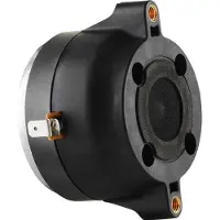 Celestion CDX1-1070
