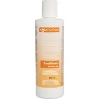 Diafarm Baume 250 ml