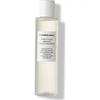 Comfort zone Essencial Biphasic démaquillant bi-phasé 150 ml