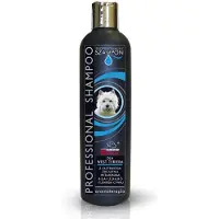Super Beno Shampooing pour West Terrier Professional 250 ml