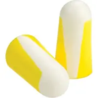 Honeywell Gehörschutzstöpsel (200x)