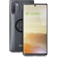 SP Connect Coque de téléphone SP-CONNECT Samsung Galaxy Note 10 Plus