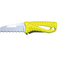 WICHARD Couteau De Survie