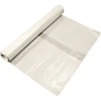 Home>it Sac poubelle Green&gtit transparent 50 my 160 litres