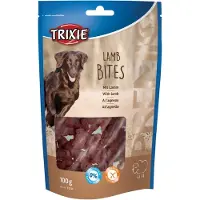 Trixie Premio Lamb Bites - 100 G