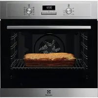 Electrolux Four EOF 3H40X