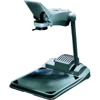 Nobo Projecteur Retro Quantum 2523t
