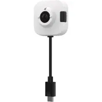 Axis TW1201 CMOS 0,1 Lux Schwarz - Weiß Verkabelt USB 1920 x 1080 Pixel (02260-001)