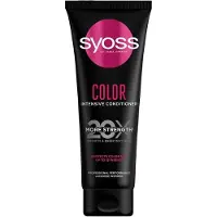 Syoss Conditionneur intensif pour cheveux colorés 250ml