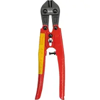 Kwb Coupe-boulons de poche - 405720