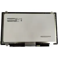 Lenovo Panneau HD 35,60 cm (14") 45 % d'espace colorimétrique, anti-reflet
