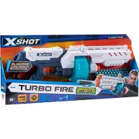 XShot Xshot Turbo Fire