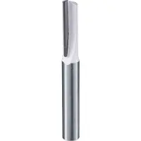 Makita Fraise Cutter Groove Simple Cutter 4mm