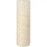 Trixie Poteau De Rechange Ø 12 Cm Pour Arbres À Chat