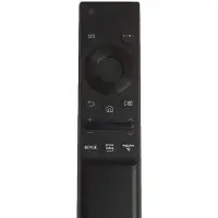 Samsung BN59-01358C / TM2140A -alkuperäinen kaukosäädin televisiolle