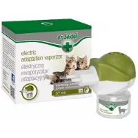 DR SEIDLA DR SEIDEL Diffuseur apaisant aux phéromones 37 ml