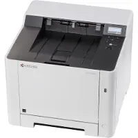 Kyocera ECOSYS P5026cdn - Imprimante laser