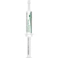 Dr Seidel Provita Probiotic pour chien et chat 15ml