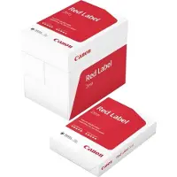 Canon Label Rouge Supérieur FSC (A4, 80 g/m²)