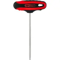Ks Tools 158.8027
