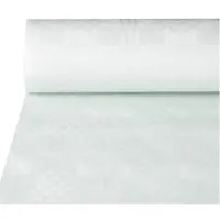 Papstar 18547 Chemin de table