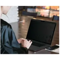 Kensington 627484 Monitor Privacy Filter Clair