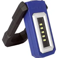 Kunzer PL-050 Looplampen