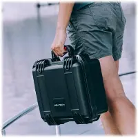 PGYtech Valise de sécurité pour DJI Mavic Air 2