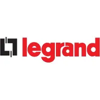 Legrand 341282