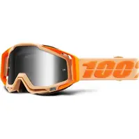100% Masque de ski