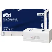 Tork Distributeur papier toilette rouleau - SmartOne