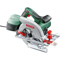 Bosch PKS 55 A - Lame de scie circulaire