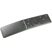 Samsung Télécommande pour téléviseur BN59-01298G