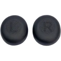 GN Jabra 14101-83 Jabra Evolve2 30 Ohrpolster - 10 Stk.