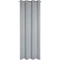 Eurofirany 386929 Rideau