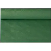 Papstar Nappes en papier avec gaufrage