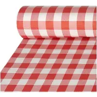 Papstar 88163 Nappe