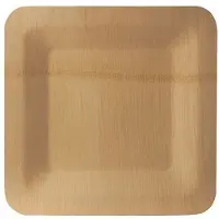 Papstar 88037 Ustensile jetable Assiette