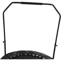 MCU-Sport BH Fitness MCU-Sport Fitness / Mini N-uchwyt 122 cm