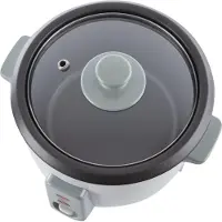 Sencor SRM 0600WH cuiseur de riz